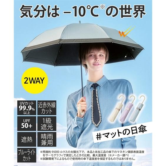 zzy4626a2020