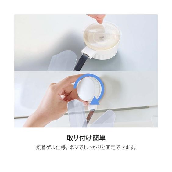 ニッセン（nissen） 日用品 コンパクトエアコプター 2個セット 夏