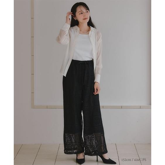 ニッセン（nissen） 【店内全品☆送料無料！10/6 AM9:59まで】ワイド