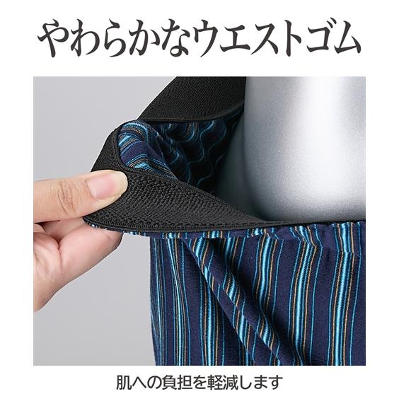 ￼先日引いたばかりですぐ￼にフォルムに入れて傷がつかないようにに保管しました。￼ Amazon | 名札ケース イベント 名札ホルダー 名刺 サイズ セミハード