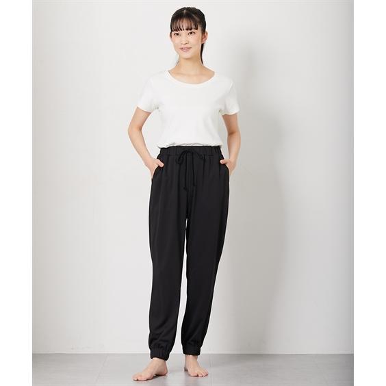 ニッセン（nissen） 【店内全品☆送料無料！10/6 AM9:59まで】パジャマ