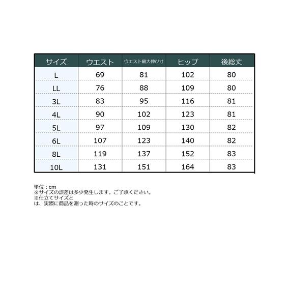 ニッセン（nissen） ロングスカート レディース カットワーク レース