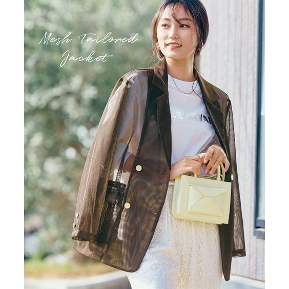 美品 TATRAS メッシュブルゾン カーキ 春夏 ジップジャケット レディース 楽天市場】タトラス TATRAS ブルゾン レディース 大きいサイズあり