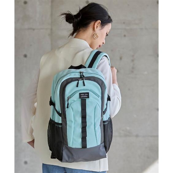 ニッセン（nissen） 【店内全品☆送料無料！10/6 AM9:59まで