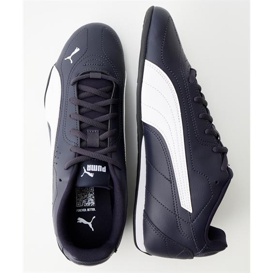 PUMA（プーマ） 靴（シューズ） メンズ カジュアル スニーカー