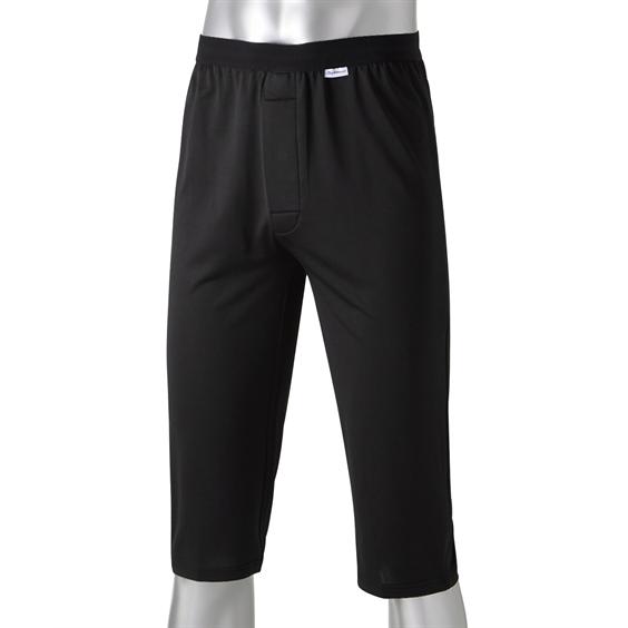 ニッセン（nissen） ステテコ ロングパンツ メンズ phiten ファイテン