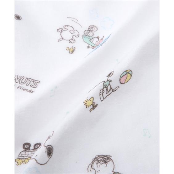 ニッセン（nissen） 【店内全品☆送料無料！10/6 AM9:59まで】スタイ