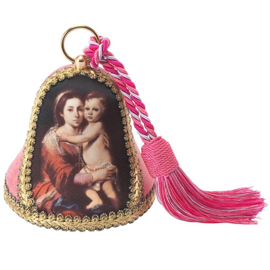 REUGE（リュージュ） ご購入特典つき オルゴール オルゴールベル 2018