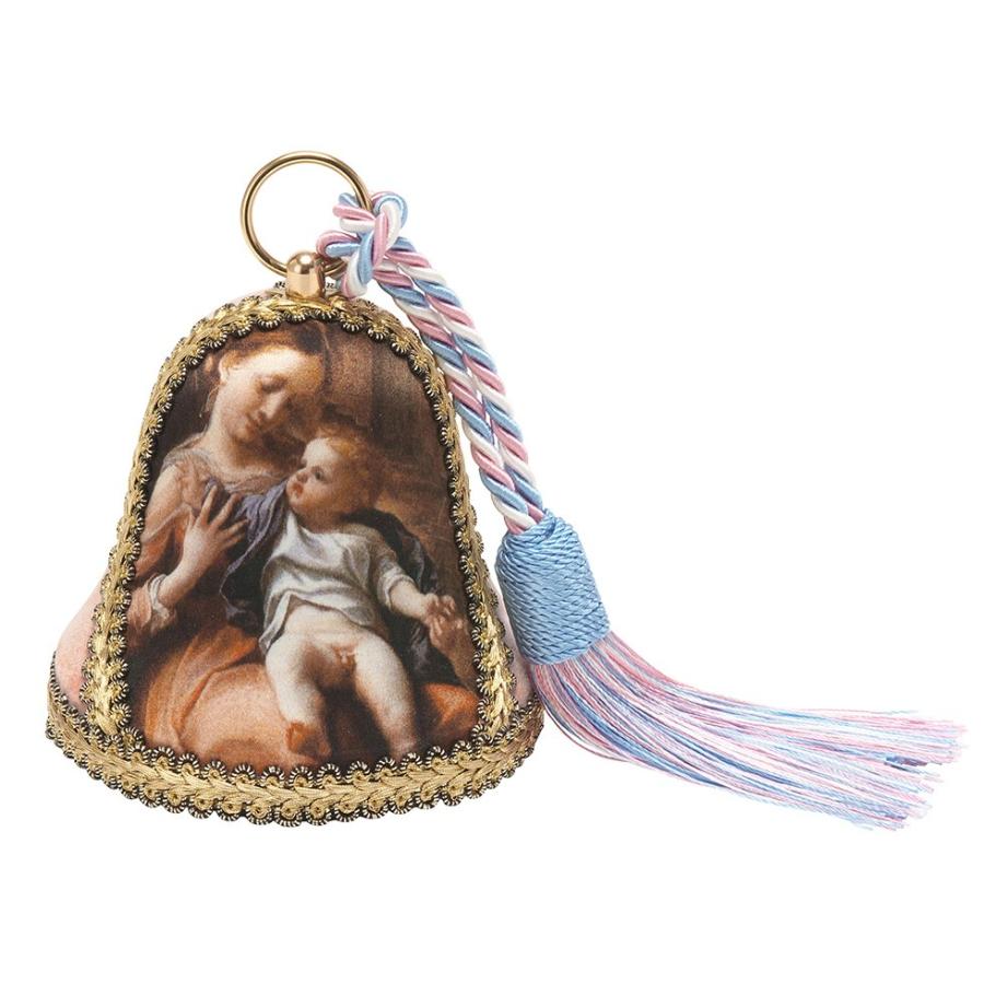 REUGE（リュージュ） ご購入特典つき オルゴール オルゴールベル 2019