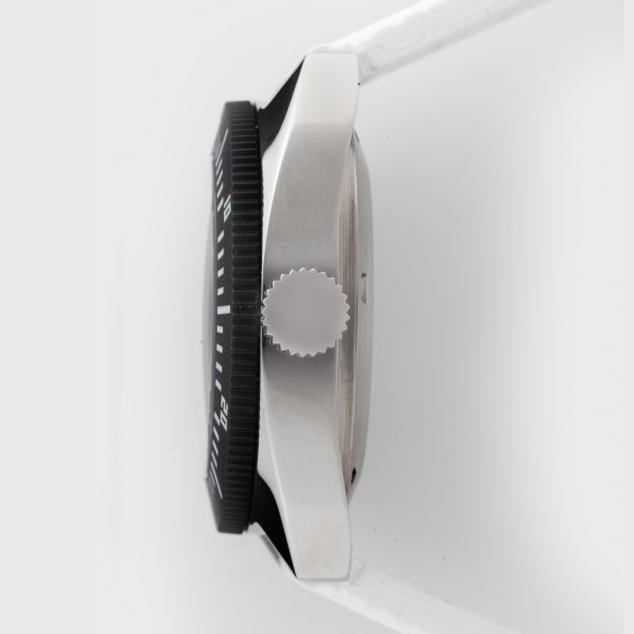 【新品訳あり】 シュトゥルマンスキー 腕時計 メンズ アンフィ―ビア 2416-7771300 期間限定プレゼント 正規品 【L1000608932】(35904円)