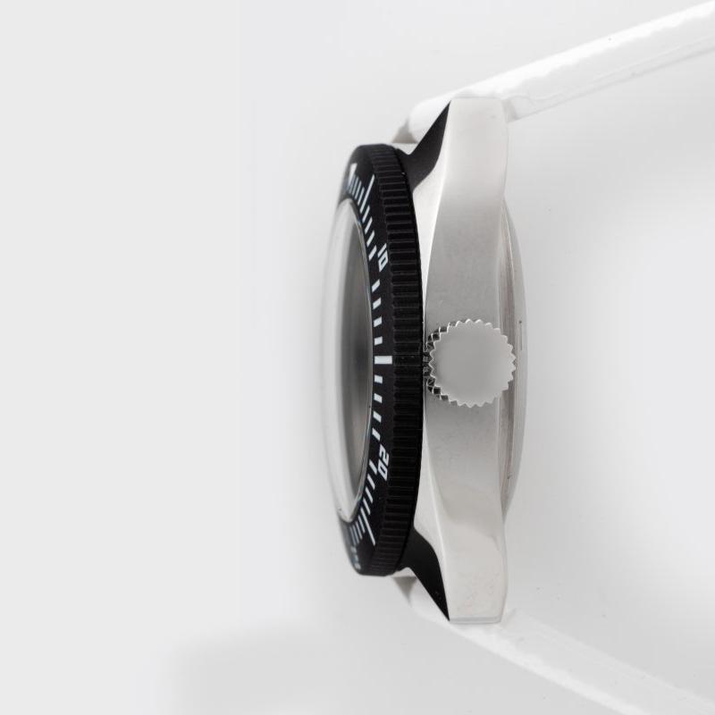 【新品訳あり】 シュトゥルマンスキー 腕時計 メンズ アンフィ―ビア 2416-7771300 期間限定プレゼント 正規品 【L1000608932】(35904円)