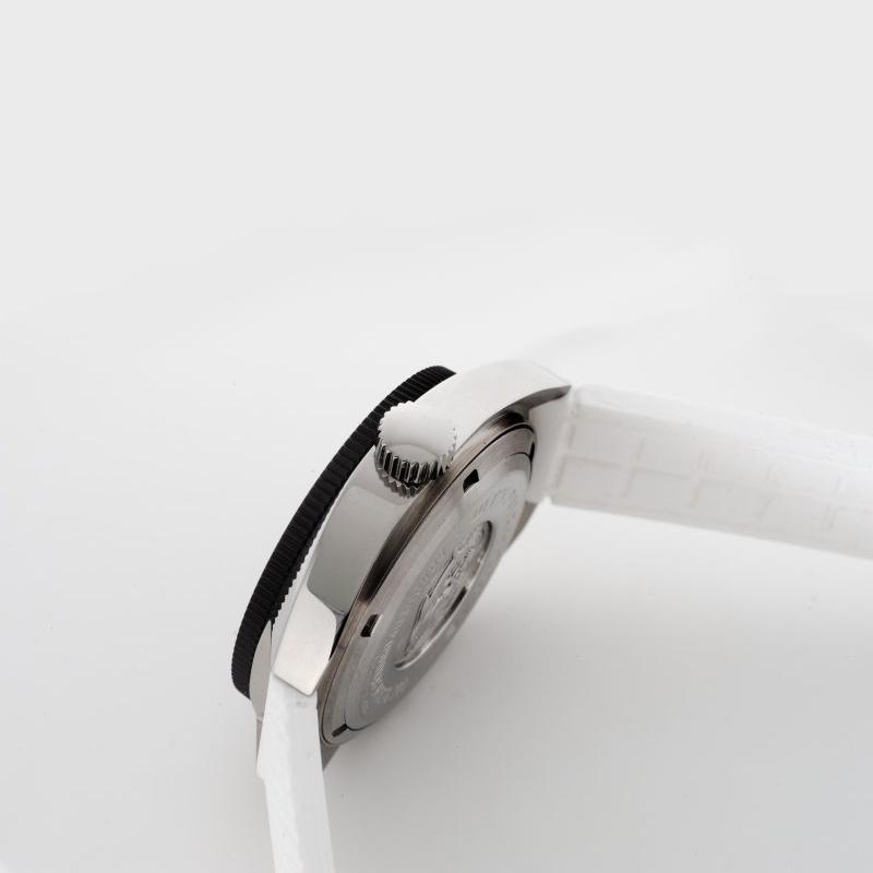 【新品訳あり】 シュトゥルマンスキー 腕時計 メンズ アンフィ―ビア 2416-7771300 期間限定プレゼント 正規品 【L1000608932】(35904円)