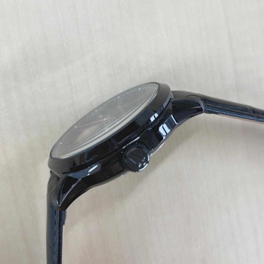 BULOVA（ブローバ） 腕時計 ご購入特典つき クラシック 自動巻 98A283