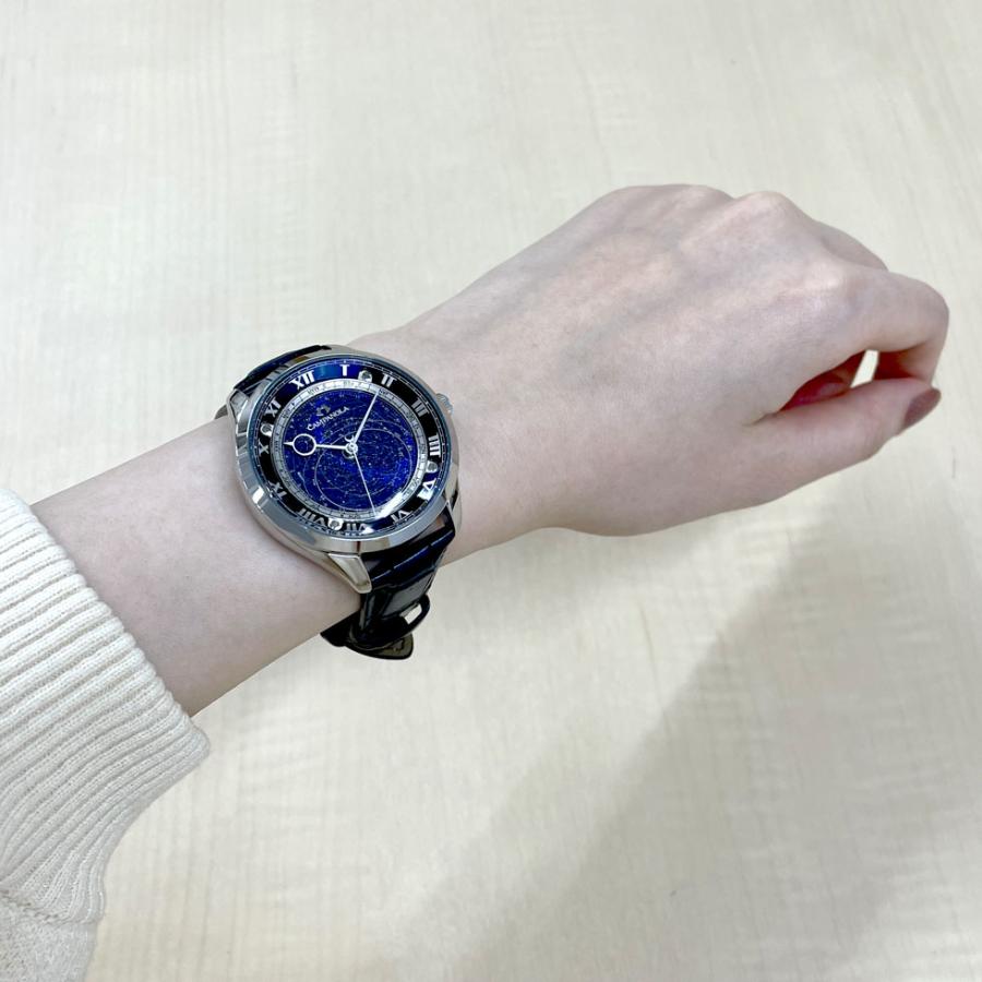 CAMPANOLA 【ご購入特典つき】カンパノラ 腕時計 シチズン CAMPANOLA 【ご購入特典つき】カンパノラ 腕時計 シチズン