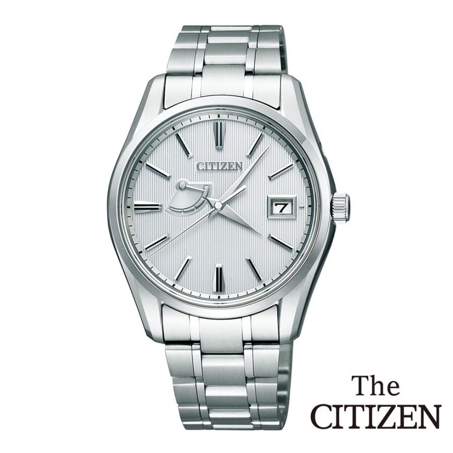 21人気no 1の エコバックプレゼント ザシチズン 腕時計 メンズ Aq10 51a シチズン ザ Aq10 51a Citizen The 正規品 メンズ腕時計 ソーラー時計 エコドライブ メンズ腕時計 Www Affaires Sociales Gouv Cg