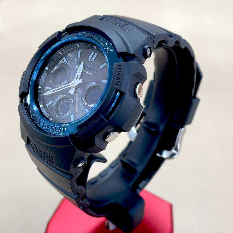 G-SHOCK カシオ CASIO 腕時計 Gショック ご購入特典つき ジーショック