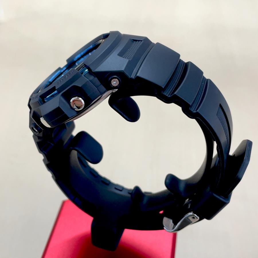 G-SHOCK カシオ CASIO 腕時計 Gショック ご購入特典つき ジーショック