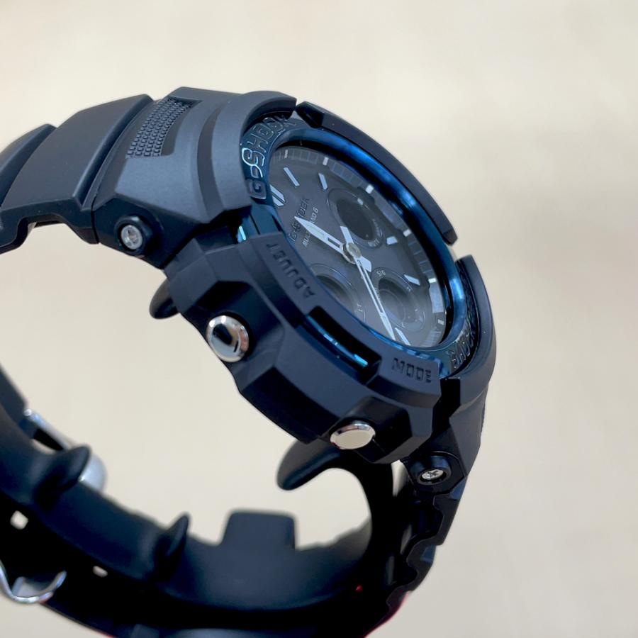 G-SHOCK カシオ CASIO 腕時計 メンズ Gショック ジーショック G-SHOCK カシオ CASIO 腕時計 メンズ Gショック ジーショック
