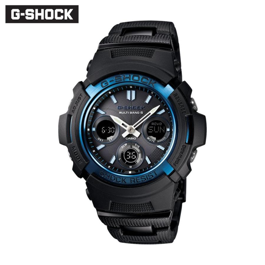 G-SHOCK カシオ CASIO 腕時計 Gショック ご購入特典つき ジーショック
