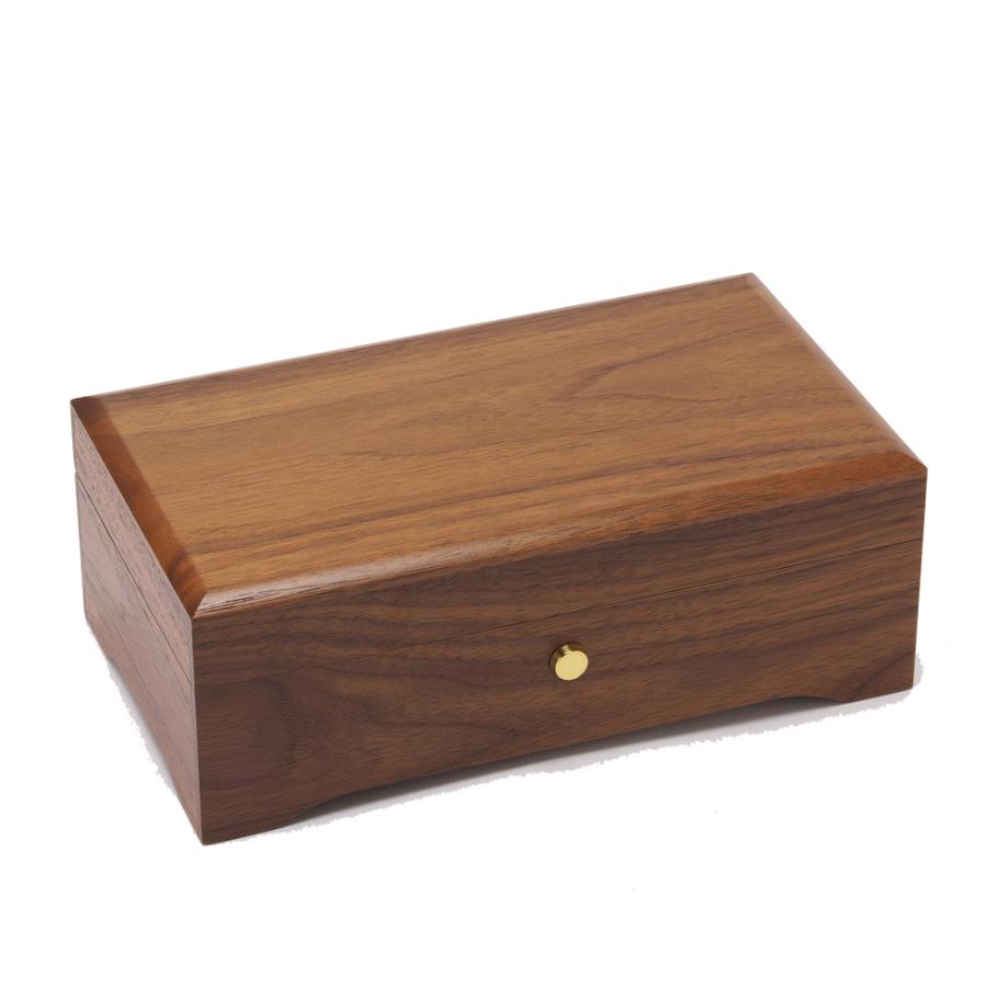 REUGE 【ご購入特典つき】オルゴール リュージュ 72弁 REUGE 【ご購入特典つき】オルゴール リュージュ 72弁
