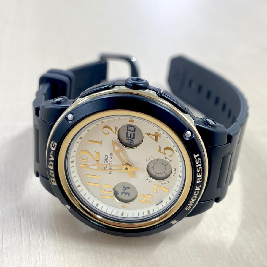 BABY-G カシオ CASIO 腕時計 レディース ベビーG ベビージー BABY-G カシオ CASIO 腕時計 レディース ベビーG ベビージー