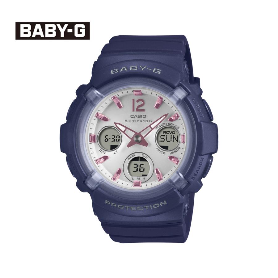 bga-2800-2a2jf