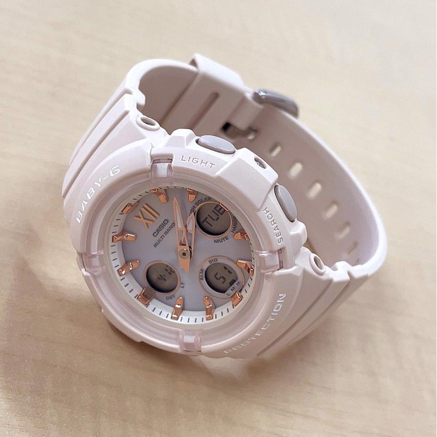 BABY-G カシオ CASIO 腕時計 レディース ベビーG ベビージー BABY-G カシオ CASIO 腕時計 レディース ベビーG ベビージー