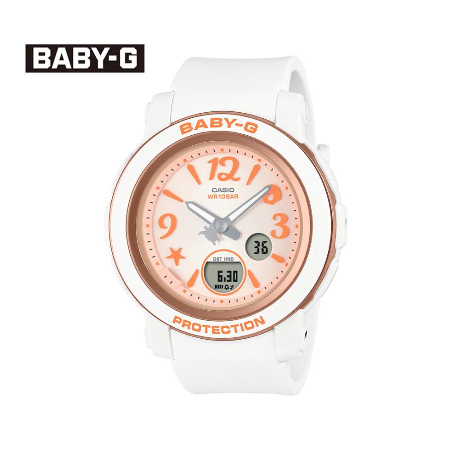bga-290us-4ajf
