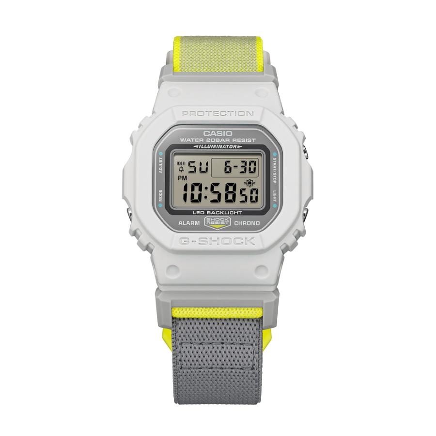 G-SHOCK カシオ CASIO Gショック ご購入特典つき ジーショック DW