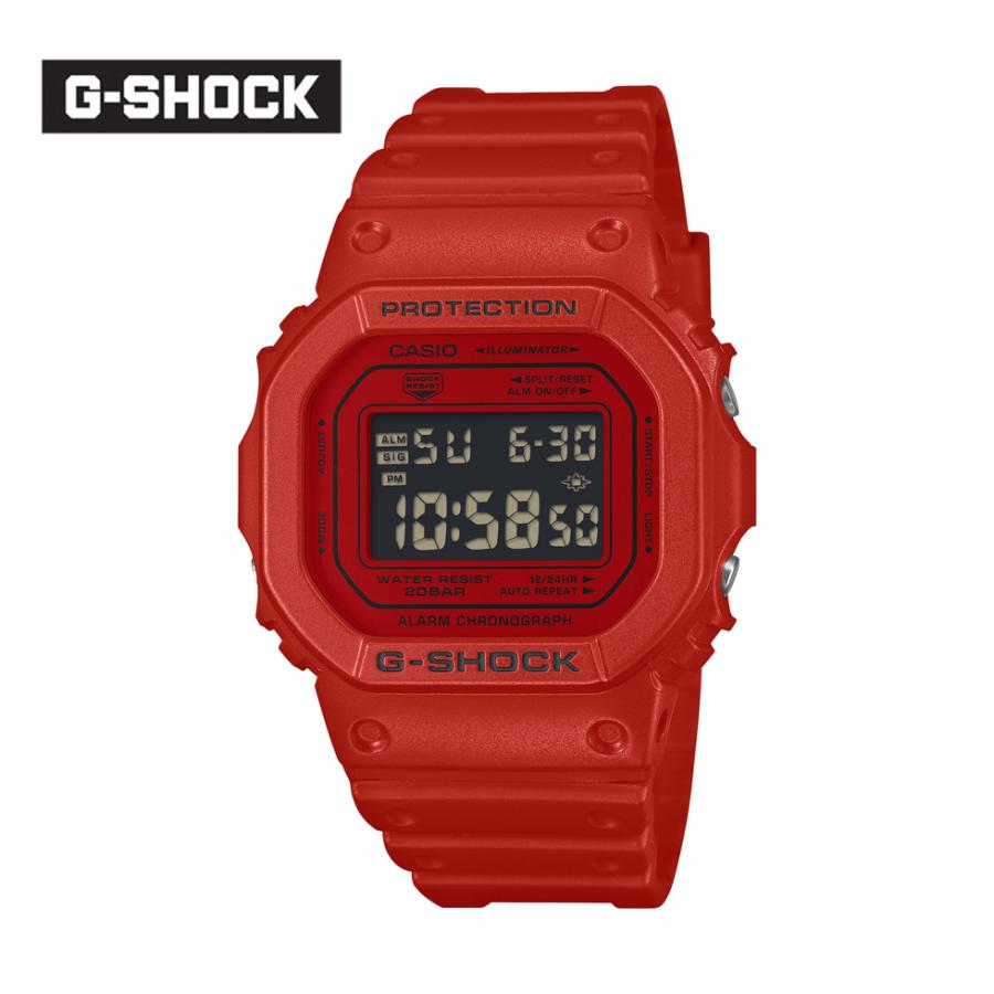 G-SHOCK カシオ CASIO Gショック ご購入特典つき ジーショック DW 