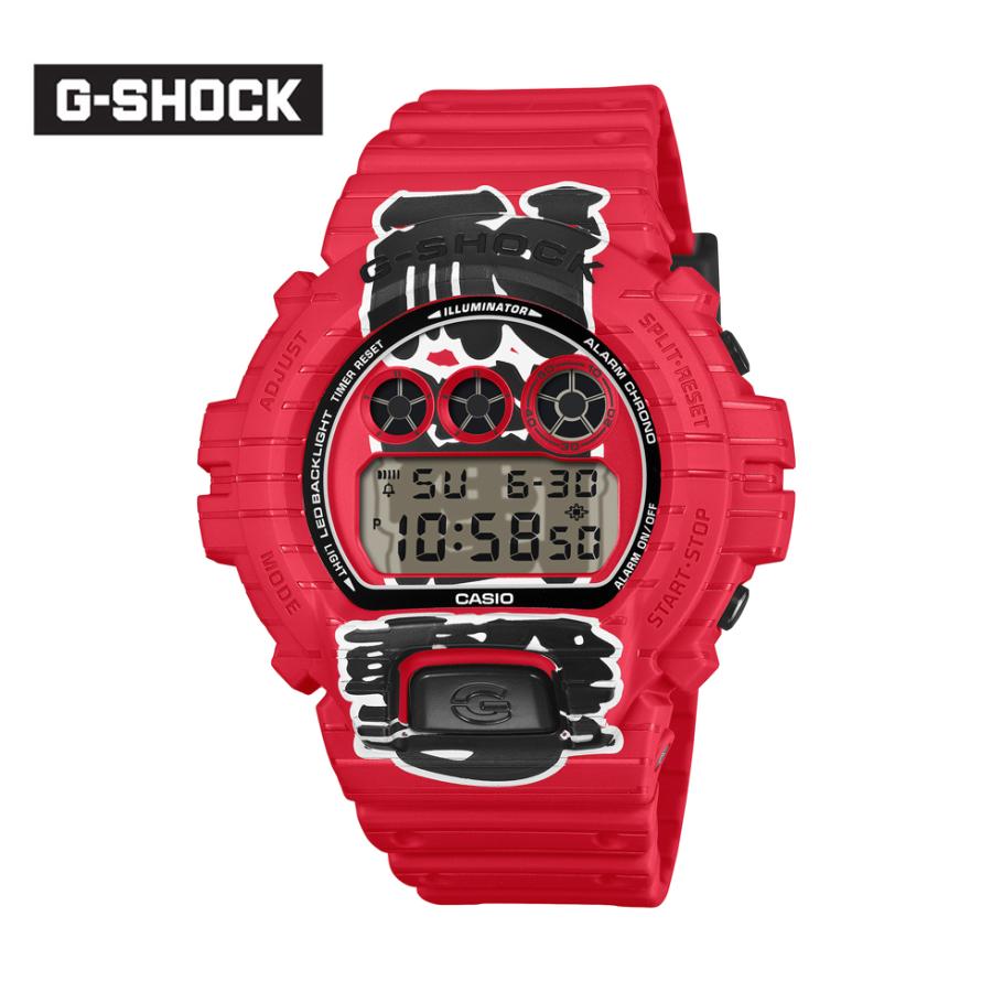 dw-6900aka-4jr
