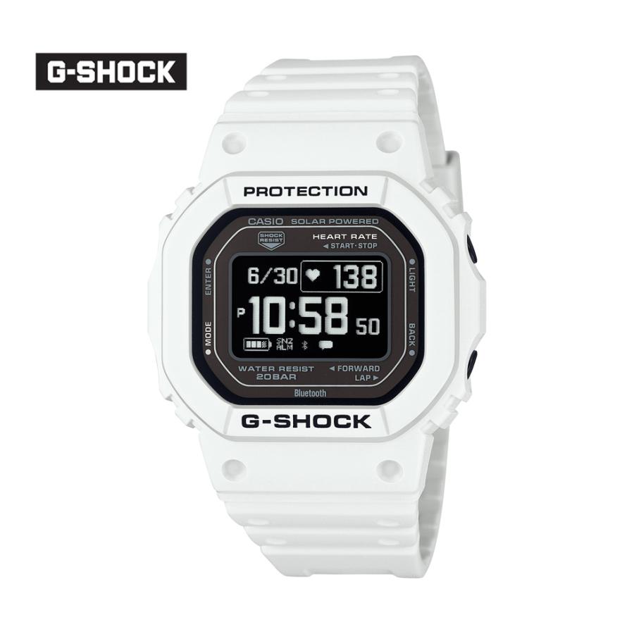 G-SHOCK カシオ CASIO Gショック ご購入特典つき ジーショック