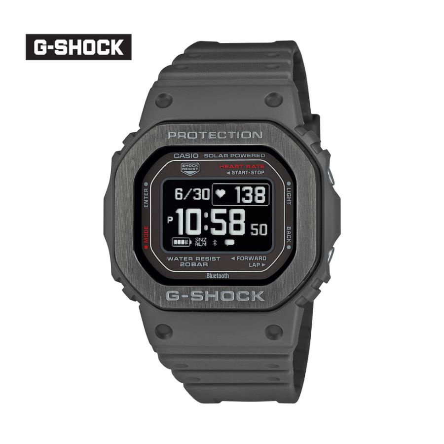 G-SHOCK カシオ CASIO 腕時計 メンズ Gショック ジーショック G-SHOCK カシオ CASIO 腕時計 メンズ Gショック ジーショック
