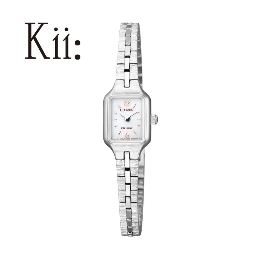 eg2040-55a