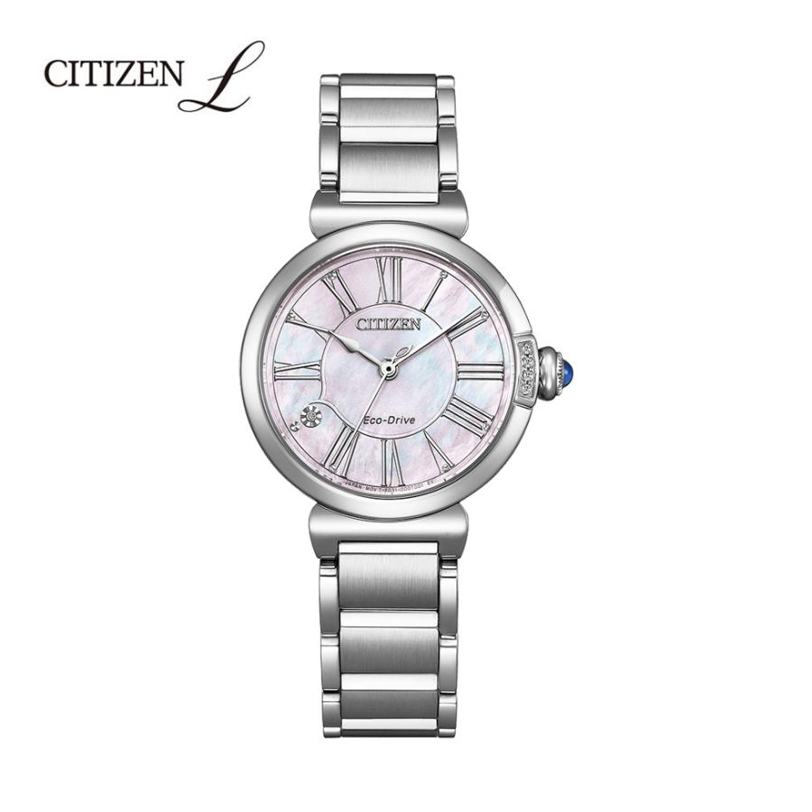 em1060-87y