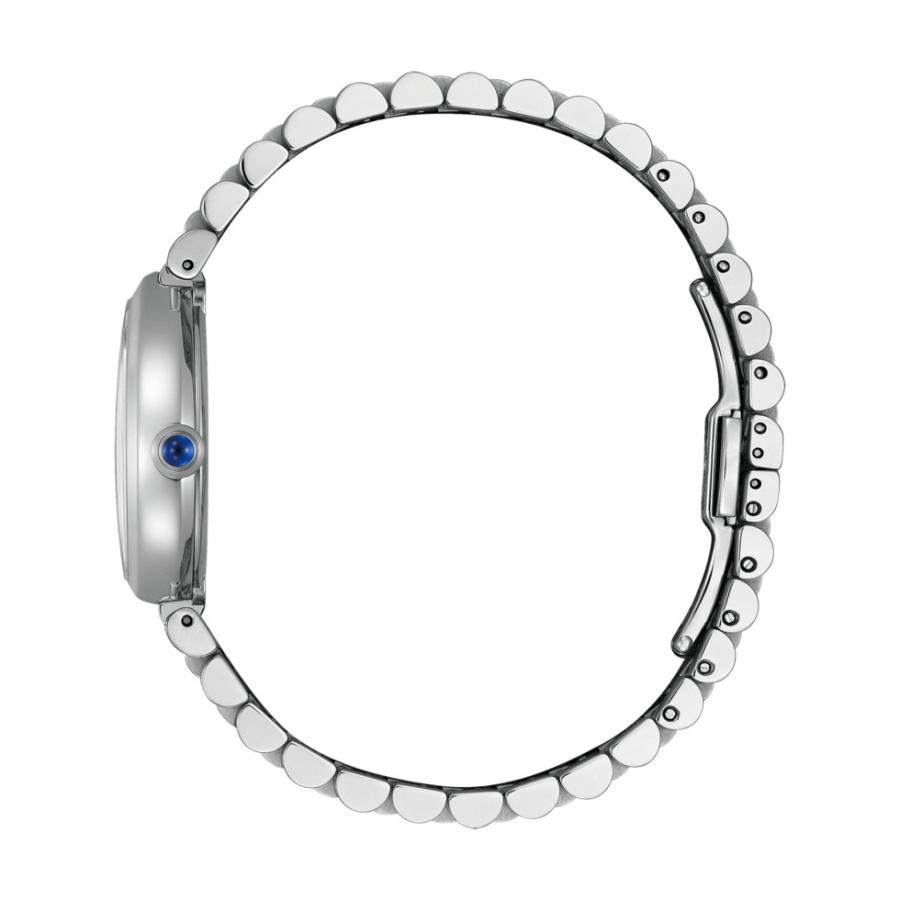 シチズンエル CITIZEN L  ご購入特典つき レディース腕時計 エコドライブ EM1200-55Aの画像
