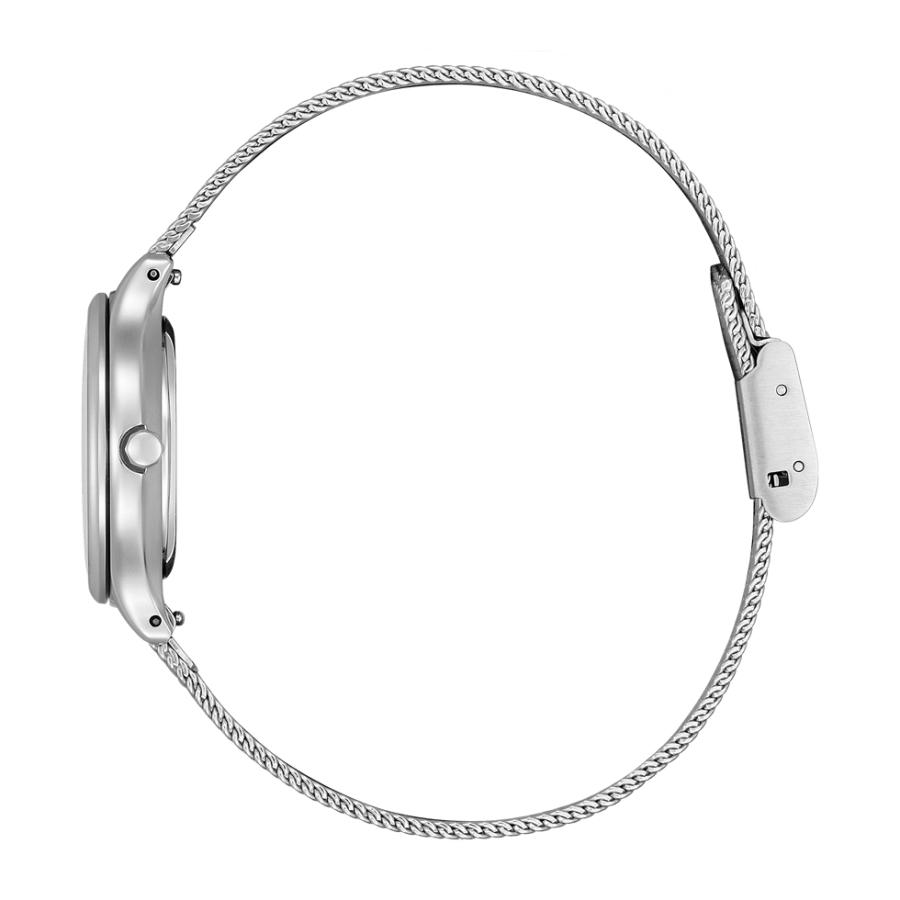 XC シチズン CITIZEN クロスシー xC ご購入特典つき レディース腕時計