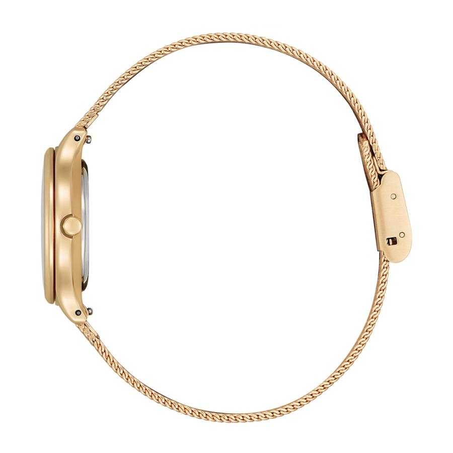 XC シチズン CITIZEN クロスシー xC ご購入特典つき レディース腕時計