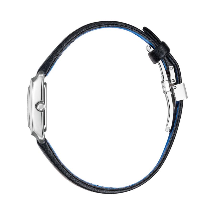 シチズンエル CITIZEN L ご購入特典つき レディース腕時計 エコドライブ EW5600-10Eの画像