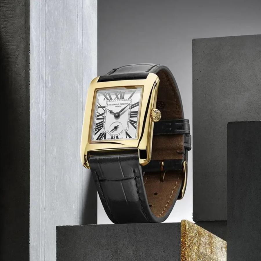 FREDERIQUE CONSTANT（フレデリック・コンスタント） 限定 メンズ