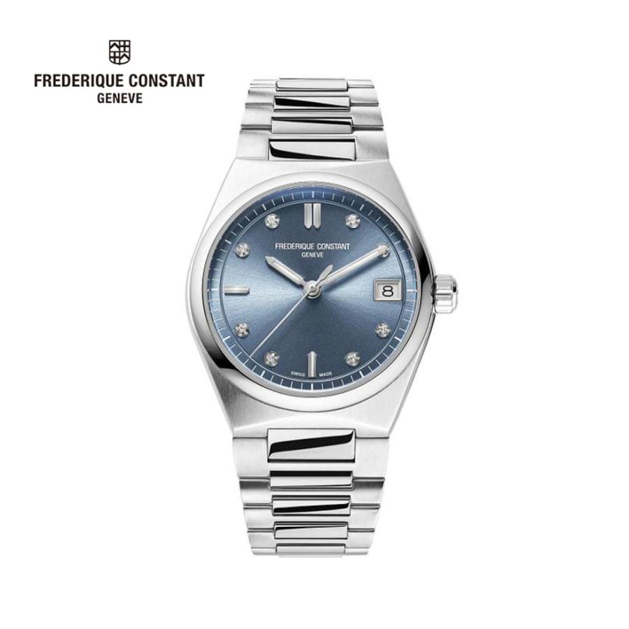 fc-240lnd2nh26b