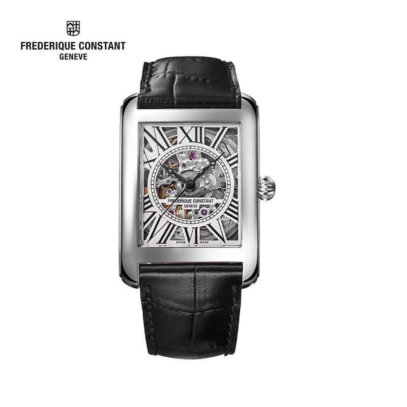 FREDERIQUE CONSTANT（フレデリック・コンスタント） 限定 メンズ