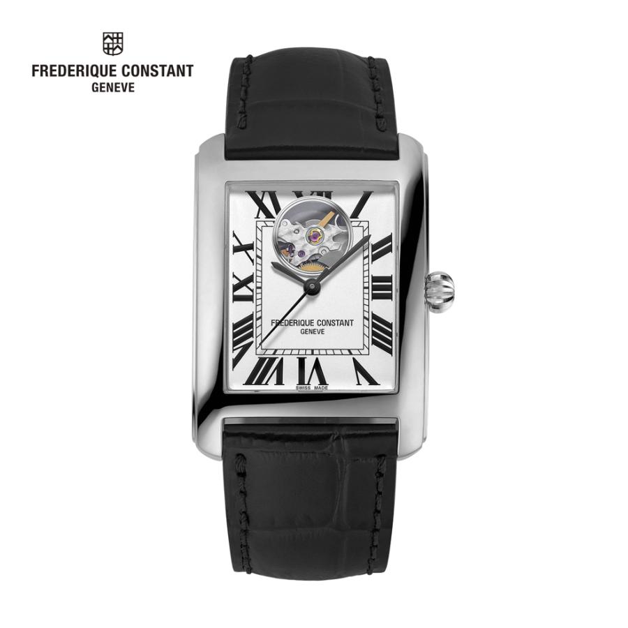 ウィンターキャンペーン】フレデリック・コンスタント 限定 メンズ  