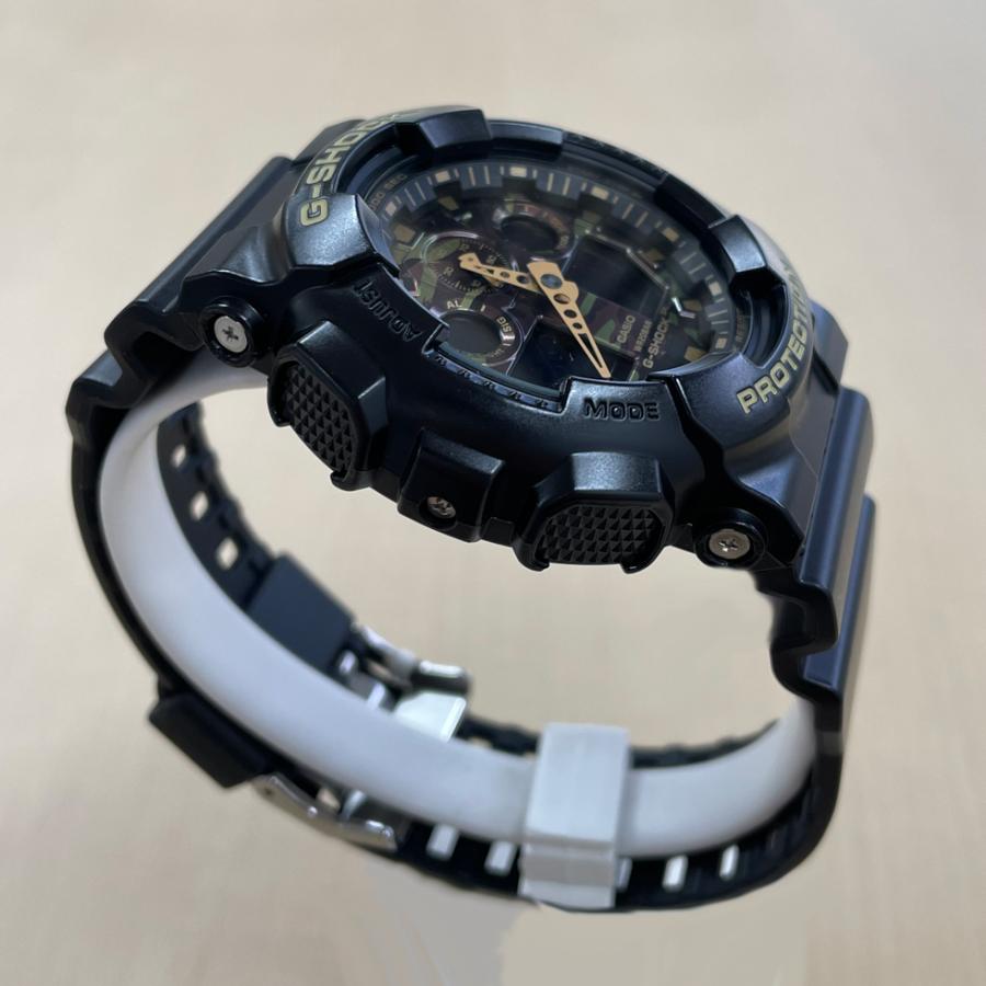 G-SHOCK カシオ CASIO Gショック ご購入特典つき ジーショック GA