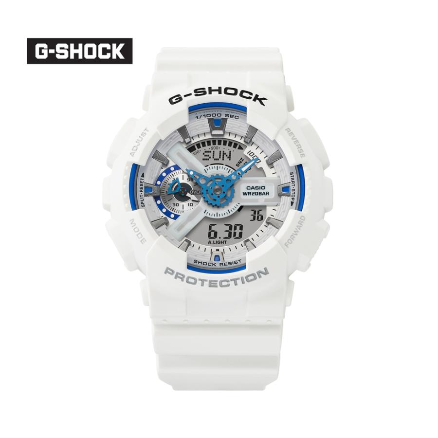 G-SHOCK カシオ CASIO Gショック ご購入特典つき ジーショック GA 