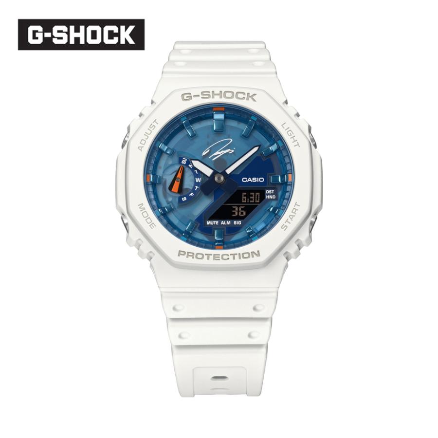 ga-2100ri25-7ajr