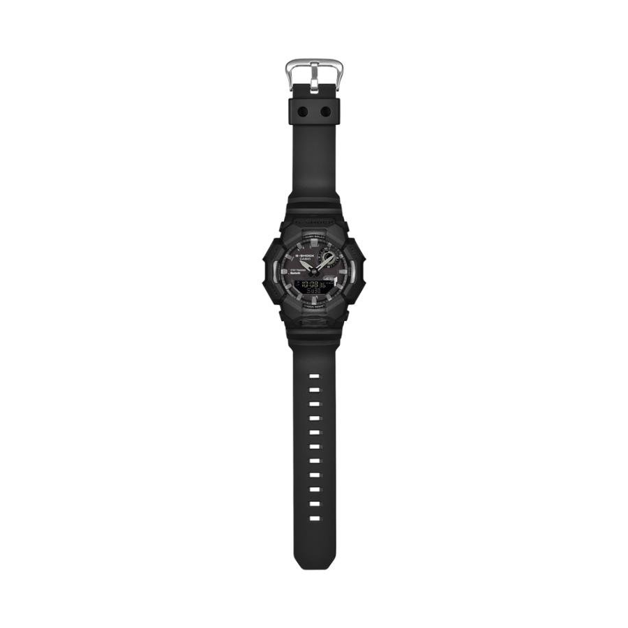 G-SHOCK カシオ CASIO 腕時計 Gショック ご購入特典つき ジーショック 