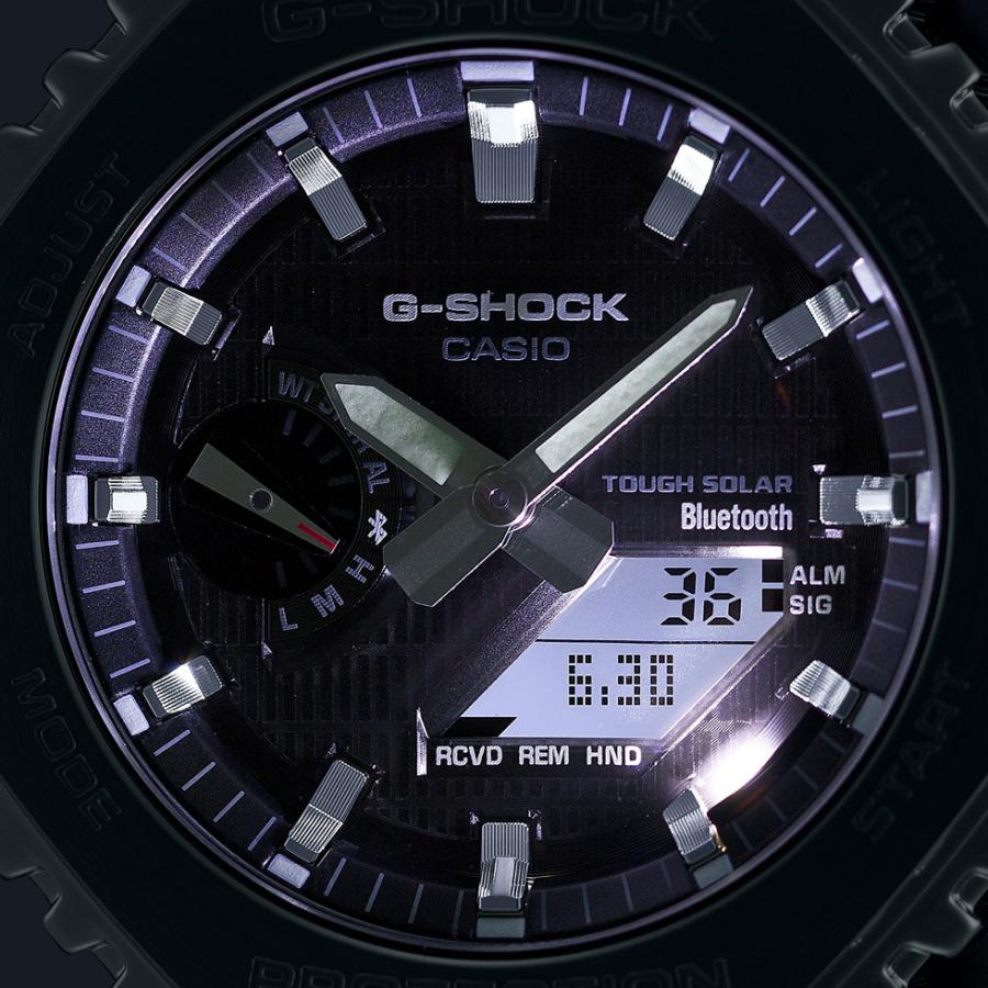 G-SHOCK カシオ CASIO 腕時計 Gショック ご購入特典つき ジーショック