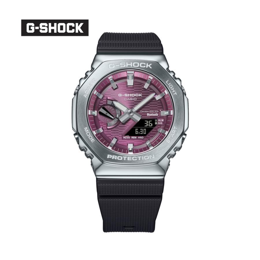 gbm-2100a-4bjf