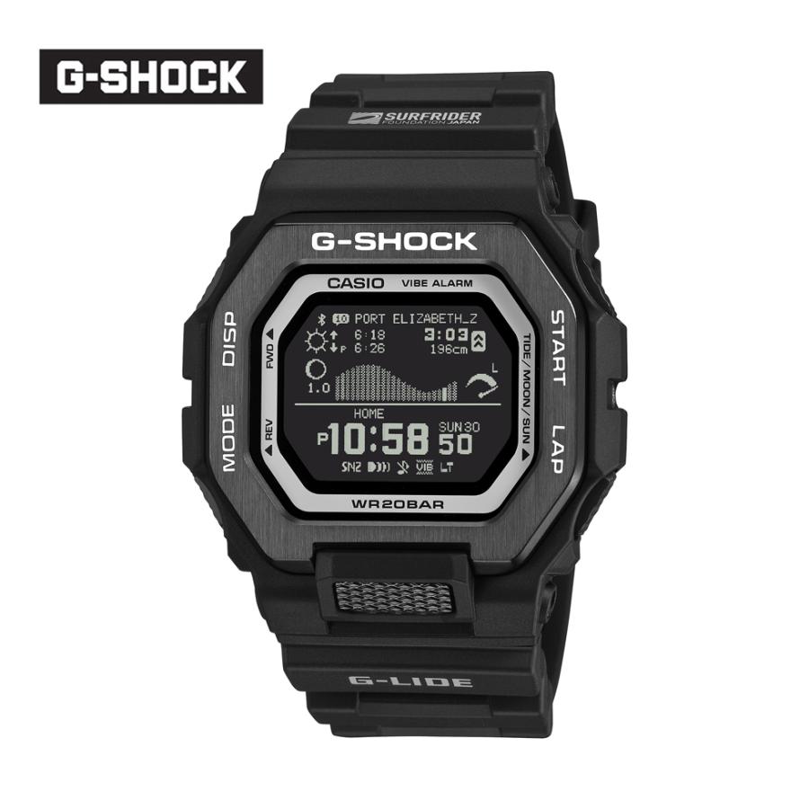 G-SHOCK カシオ CASIO Gショック ご購入特典つき ジーショック 